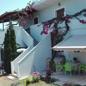  Appartamento Baci Albania